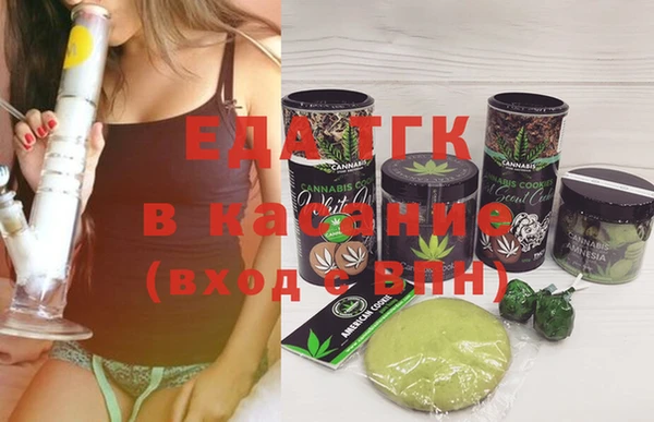 эйфоретик Алзамай